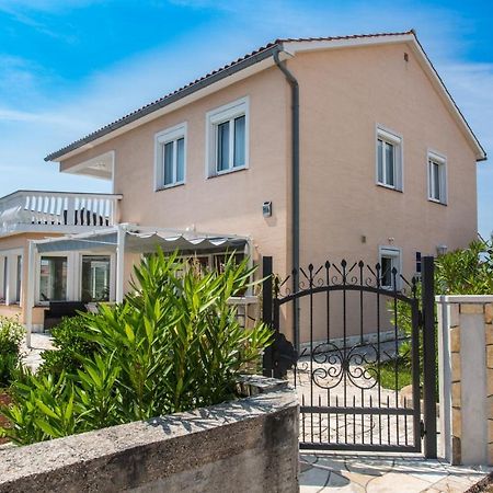 Villa Casa del Sol Linardići Exterior foto